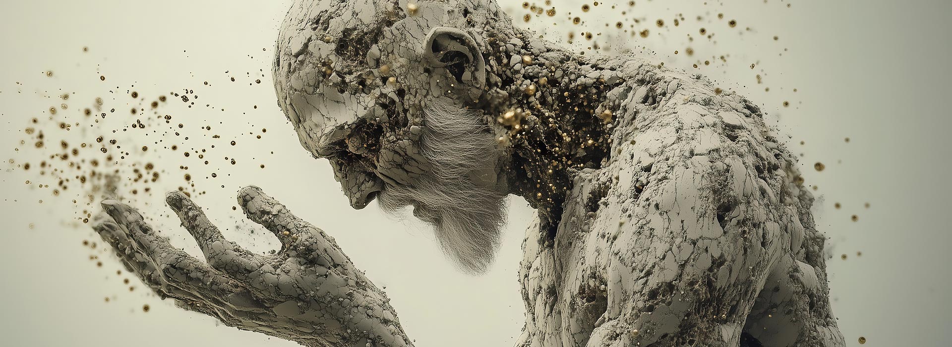 白塔区网络文学定制出版